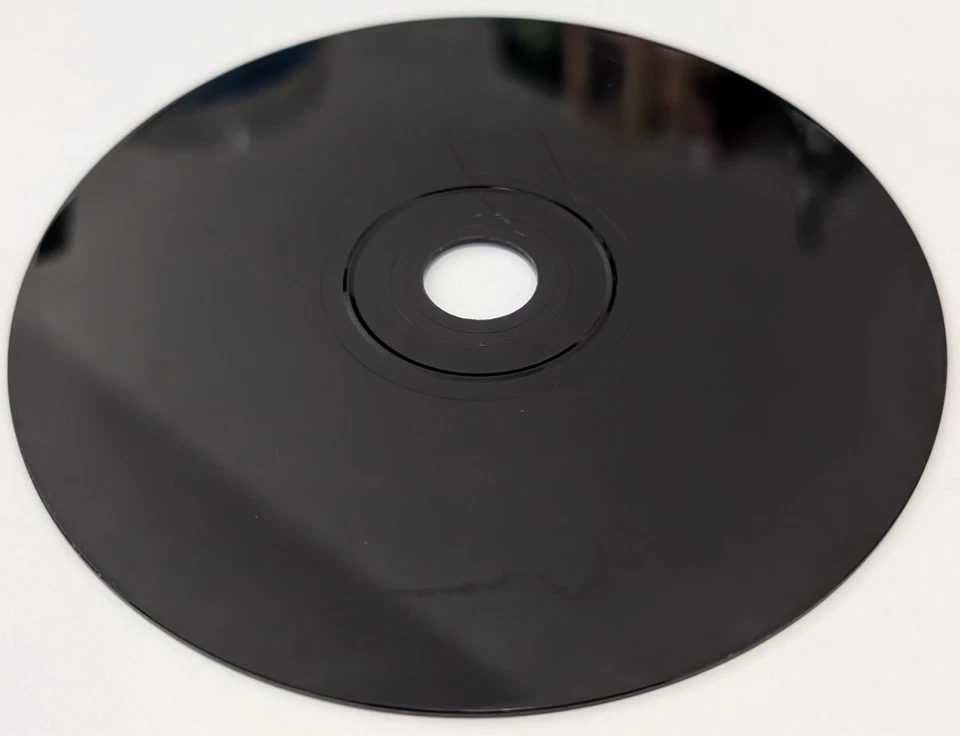 Digimon Digital Monsters World 3 Sony Playstation 1 PS1 No Manual 2002 Bandai - Image 4 of 4