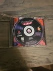 Um Jammer Lammy - Sony PlayStation 1 - No Manual
