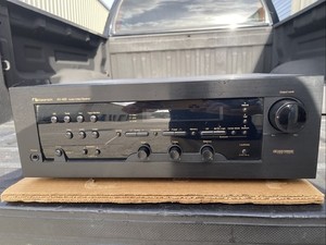 Av 10 Nakamichi | eBay