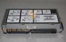 IBM 03N5804 1.9GHZ 2-WAY POWER PROCESSOR yz