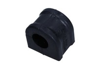 Maxgear 72-3861 Lagerung, Stabilisator FüR Chevrolet Opel