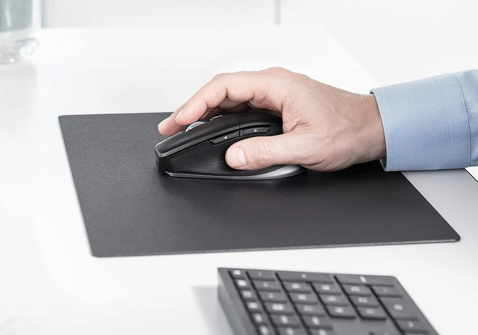 3Dconnexion CadMouse Pro Wireless Modern - Image 3 of 4