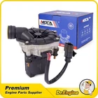 Secondary Air Injection Pump for Audi A3 Q3 S3 Volkswagen Beetle Passat Tiguan