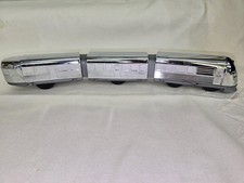 Schylling Streamliner Train Metal Good Toy Wind Up no key 13" Fast Free Shipping