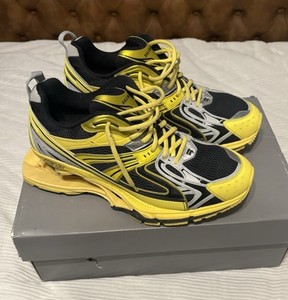 Balenciaga X Pander | eBay Balenciaga X Pander | eBay