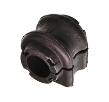 FOR FEBI 183091 RUBBER ROD. DB P. BM 415 (CITAN) (11/12-) RENA