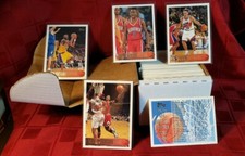 1996 Topps Baseball Cards 31