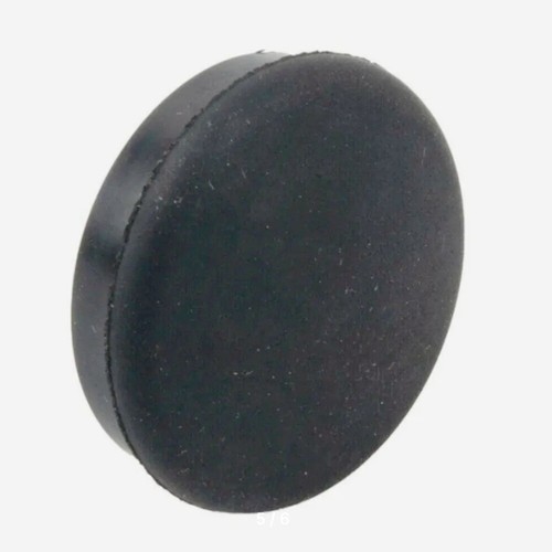 Rear Windshield Wiper Arm Nut Wiper Blade Arm Cover Cap For Hyundai & Kia - Foto 4 di 5