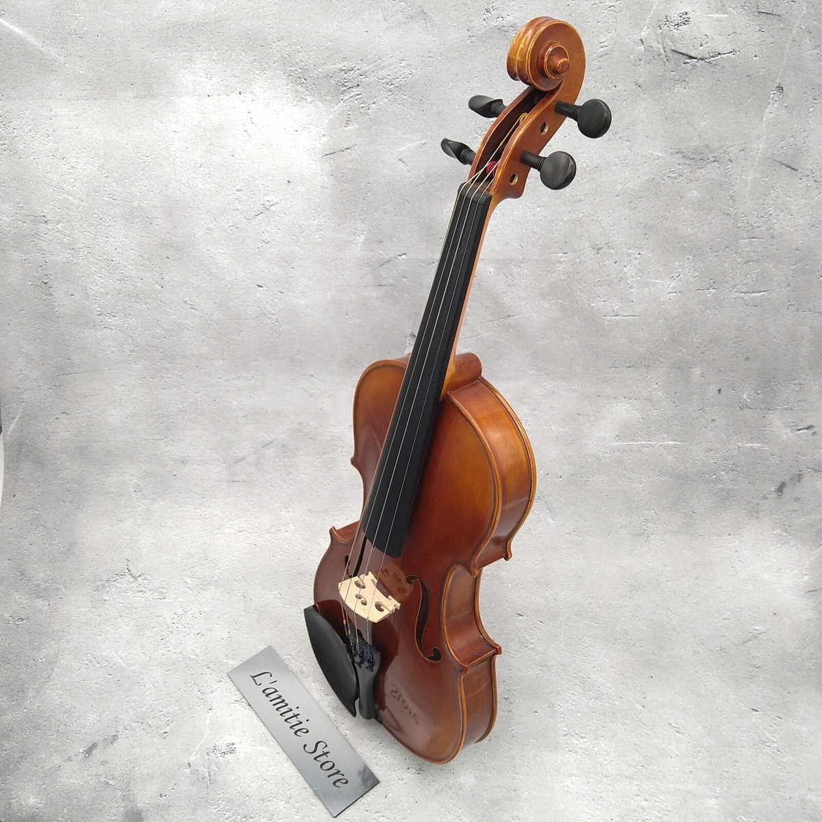 YAMAHA V7G Violin 4/4 Size Japan 4 Strings Acoustic Type YAMAHA V7G Violin 4/4 Size Japan 4 Strings Acoustic Type