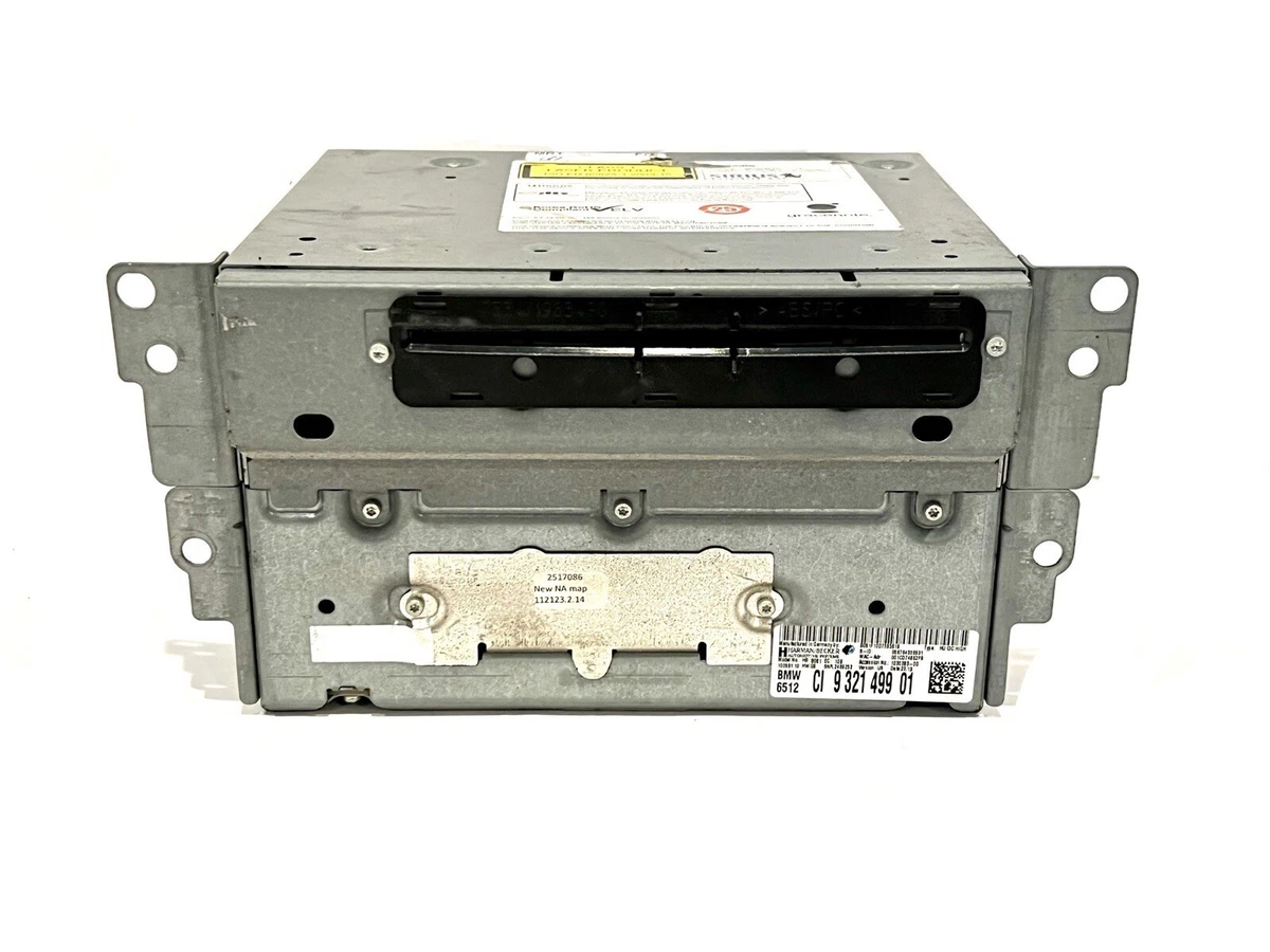 ☆ ピン高反発加工PING G430 LST 10.5度