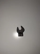 Sturtevant Richmont OE 3/4 Open End 819008 new - fast free shipping