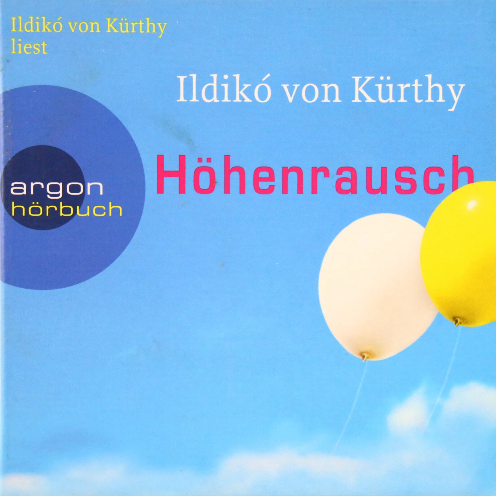 Bild 130 von 226