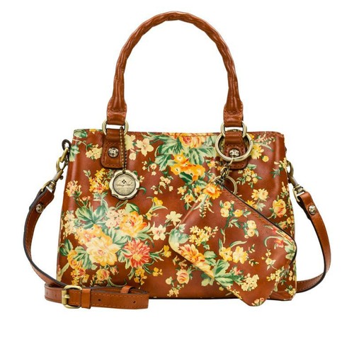 patricia nash norcia crossbody