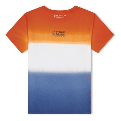 Castore Kids RB Drvr Tsht Short Sleeve Sports Training Fitness Gym Performance