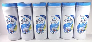 hayward pool vac xl warranty