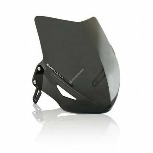 Adesivo 3D Per Tappo Keyless BMW R1300RS – Protezione In Resina, Giallo, Antiurto E Anti UV, Made In Italy Per Modelli 2025