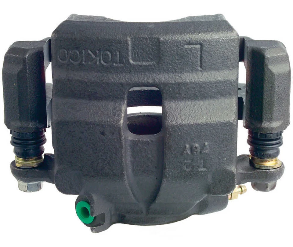 Pinza de freno de disco para Suzuki Sidekick 1991-1998 CARDONE REMAN Foto 3 de 4