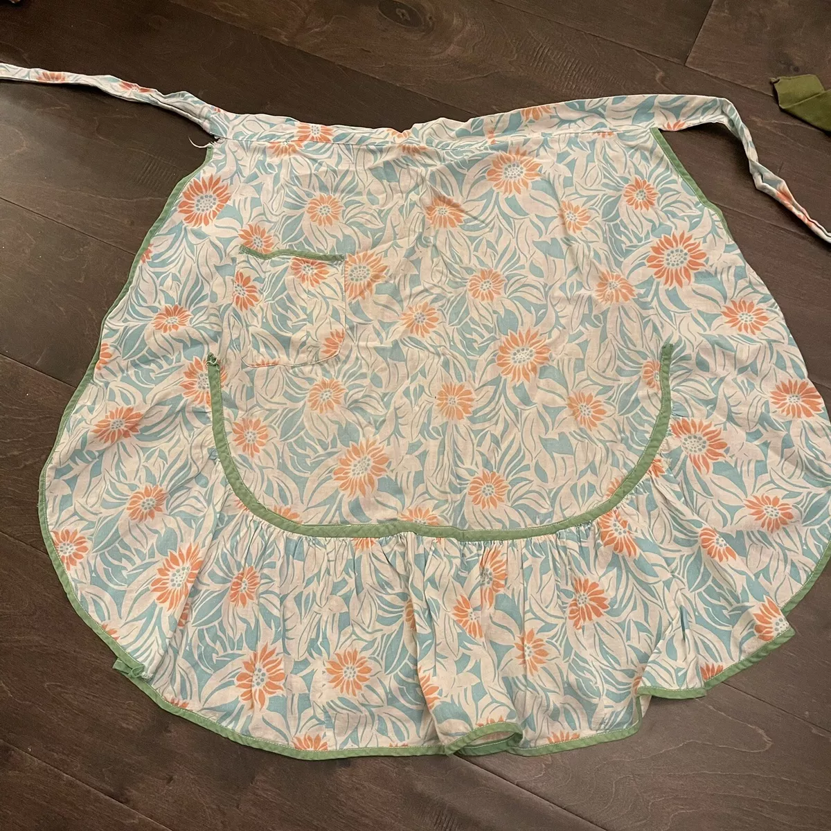 Cute half sale aprons