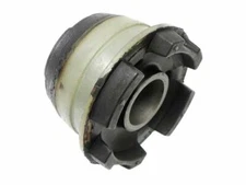 For 1999-2006 Volvo S80 Subframe Bushing 31773CM 2000 2001 2002 2003 2004 2005