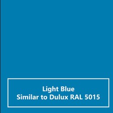 SKIP & SHIPPING CONTAINER PAINT - VERY HARD WEARING 20L