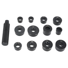 For Master Gm Transmission Bushing Driver Set Tool Kent-moore Spx T-0220-700r4