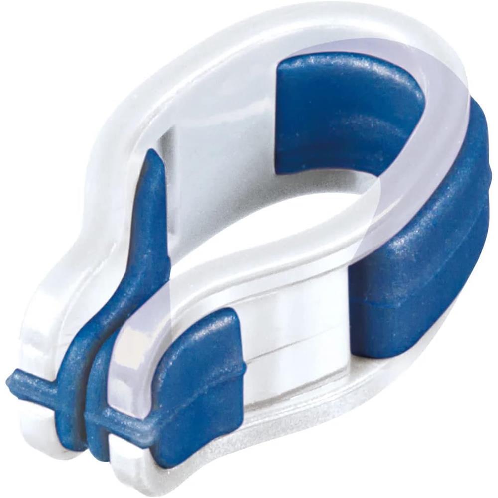 Компания Beco специализируется на производстве нейлона и силикона для швенз