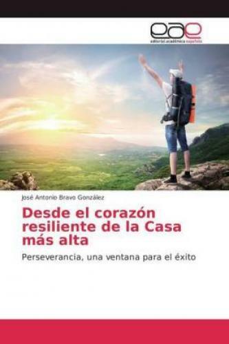 Thumbnail - Desde El Corazón Resiliente De La Casa Más Alta Perseverancia, Una