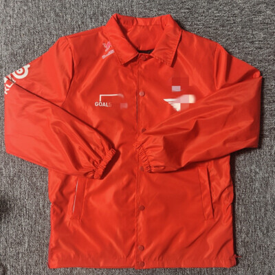 2025 LOL Spring Competition LCK Uniform Jersey Team T1 Faker Logo Jacket Top