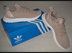 goldene schuhe fussball