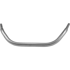 LA Choppers Beach Bar Handlebar | LA-7312-01
