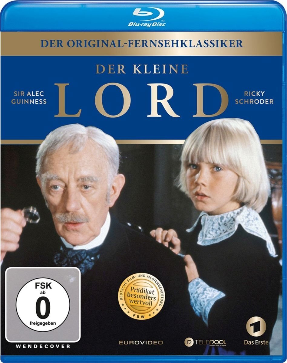 Bild 1 von 1