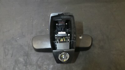 Y296-003 BMW E60 E61 Innenspiegel Fernlichtassist EC LED FLA 6979540 9159089