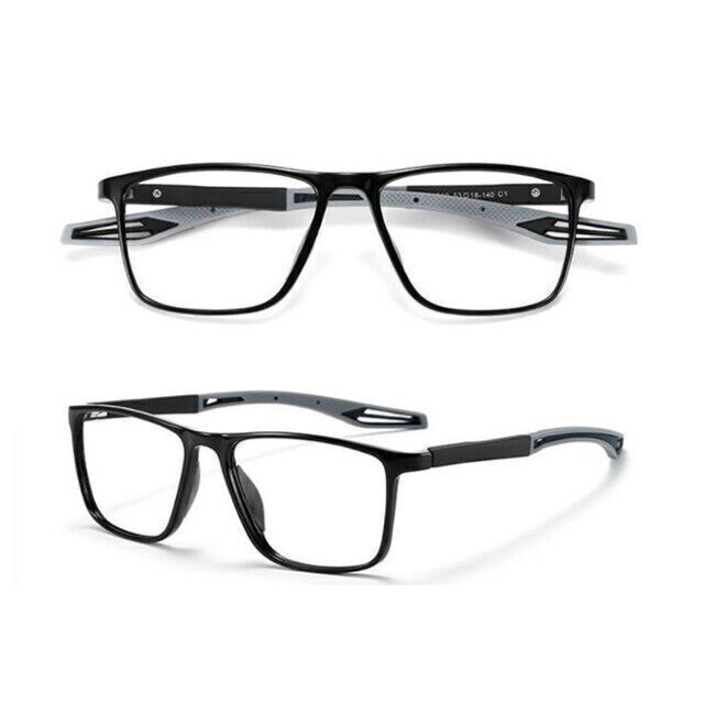 Occhiali Da Lettura Diottrie Occhiali Da Lettura Multifocali