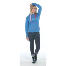 JUST TOGS MIZZ LATINA JEAN HORSE RIDING BREECHES DENIM KIDS/CHIILDS/GIRLS/TEENS