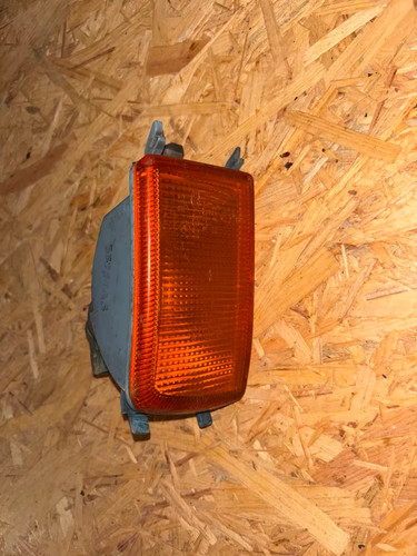 VW Golf 3 Pfeil Blinker Scheinwerfer Links 1H0953155