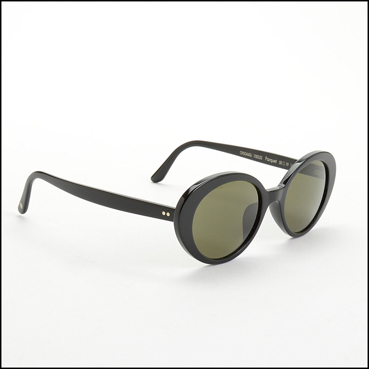 oliver peoples × The Row s-l400.jpg