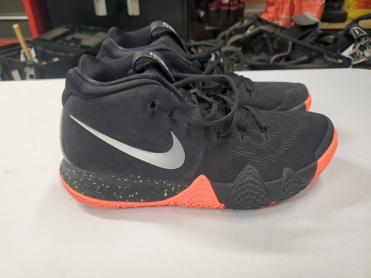Kyrie 4 shop size 6