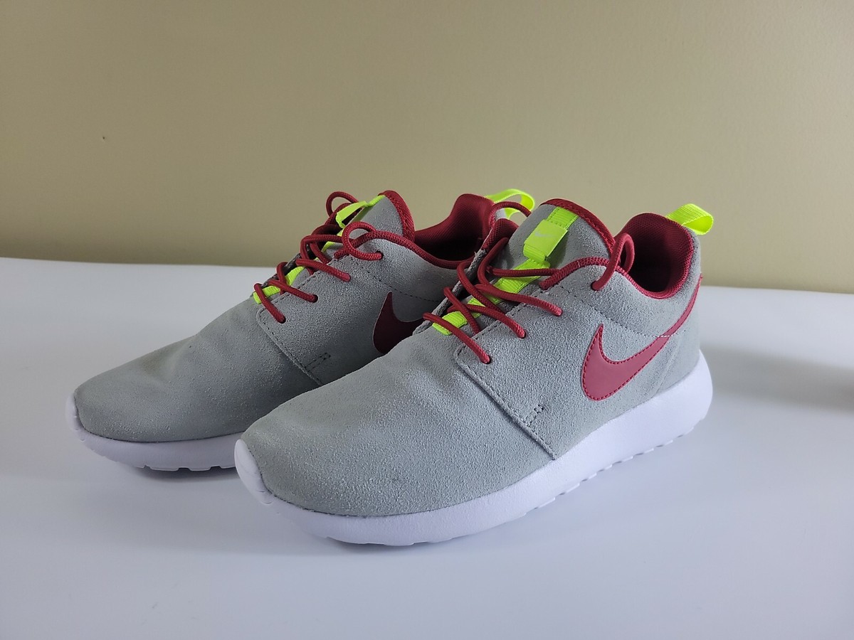 nike roshe one id custom