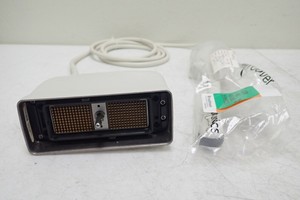 C10 3v датчик philips