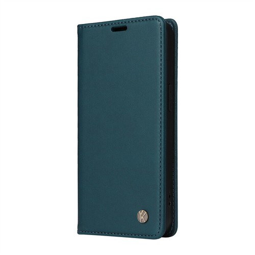 For Honor X7B X8B X9B X7A X6A X8A X9A X6 X8 Book Wallet Leather Flip Cover Case - Picture 51 of 84