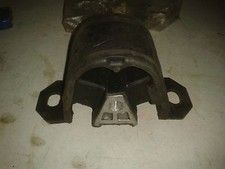 Support moteur Opel KADETT