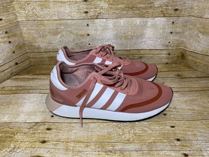 adidas aq0267