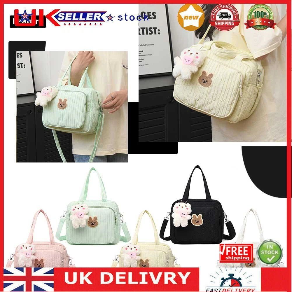 Diaper bags hotsell for moms