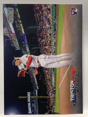 2023 Topps Stadium Club Baseball #200-300 Vet & RC - You Pick (a225)