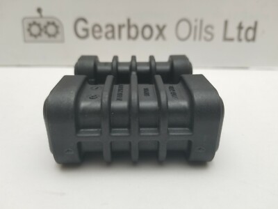 Genuine ZF 6HP26/28 Auto Transmission Seal Kit