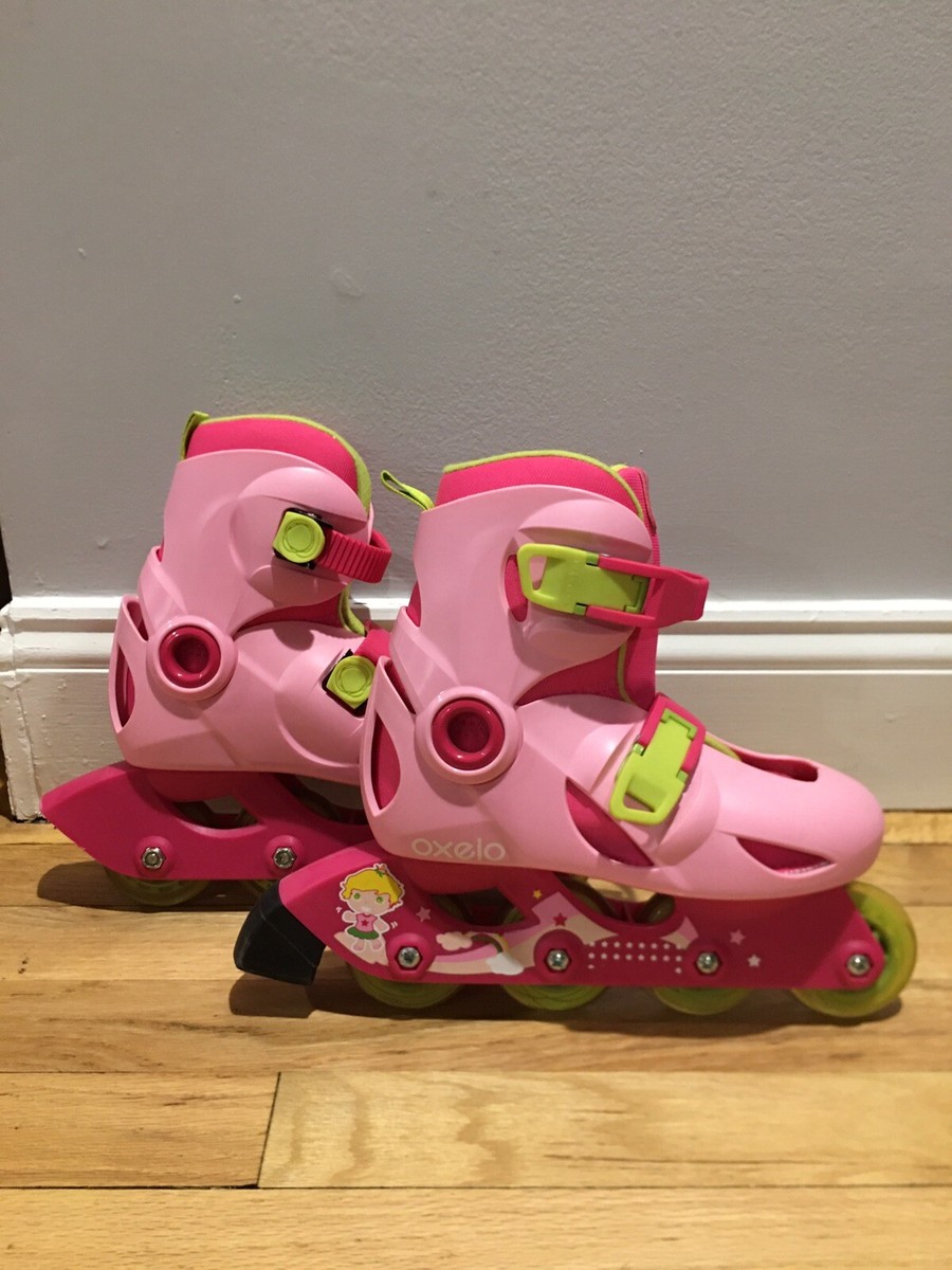 Oxelo Sac Ã Dos Roller Decathlon Gants Patinage Decathlon Sac