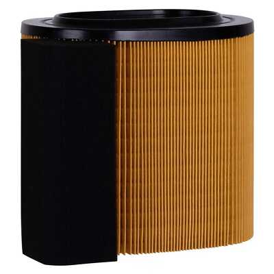 Air Filter  Premium Guard  PA8219