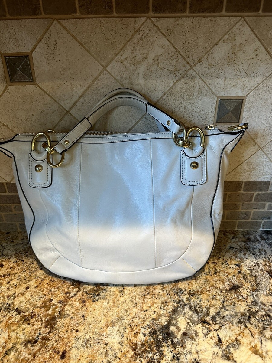 coachカバン s-l1200.jpg