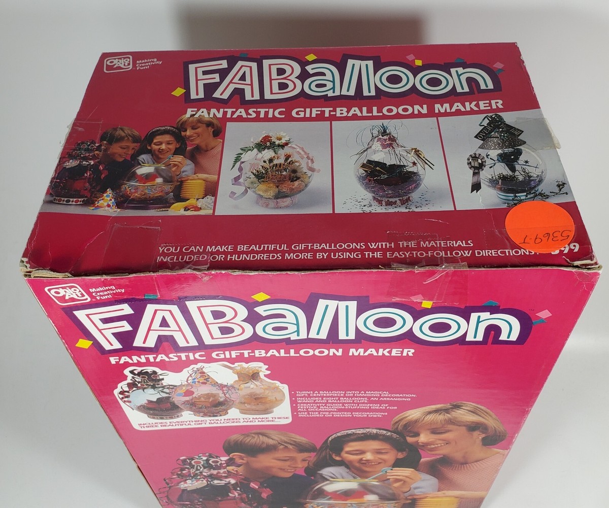 ARTS&SCIENCE 　short balloon SW ARTS&SCIENCE short balloon SW ARTS&SCIENCE short balloon SW