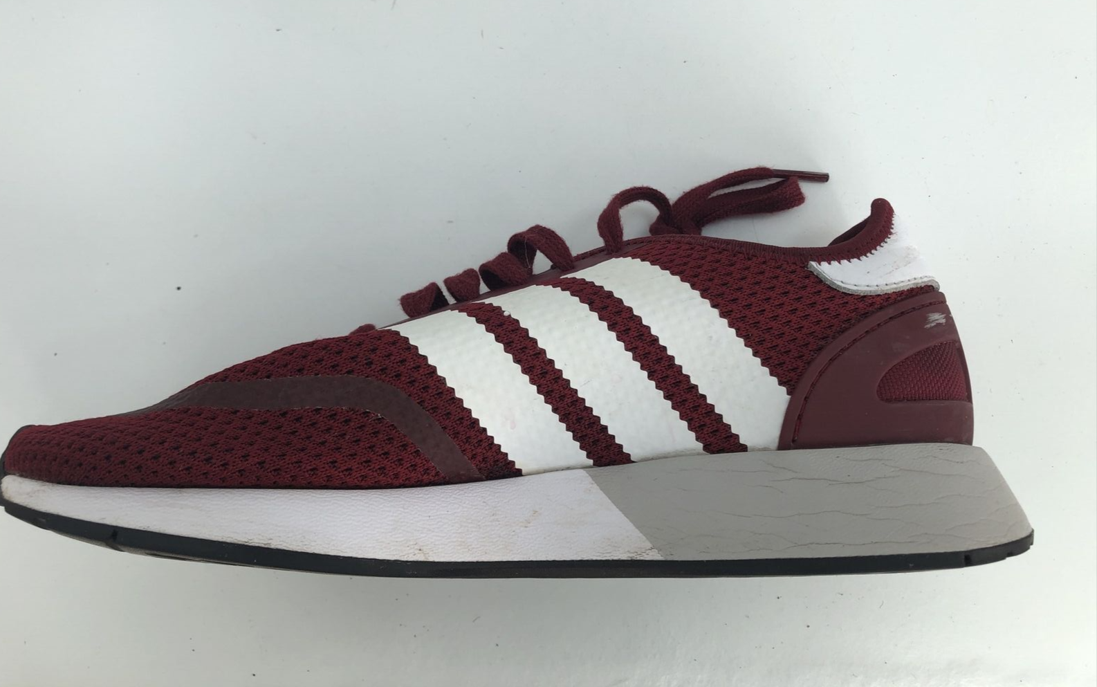 adidas db0960
